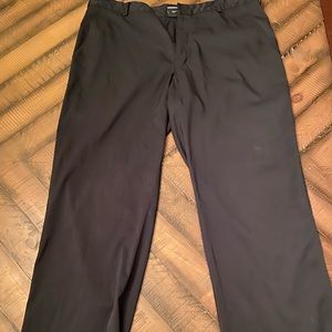 Nike Golf Slacks